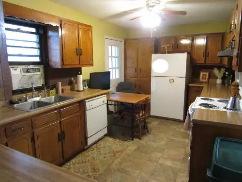 171 Sheep Ranch Rd, Altamont, TN  37301