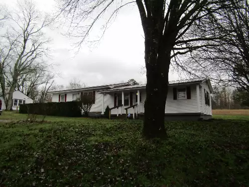 171 Sheep Ranch Rd, Altamont, TN  37301