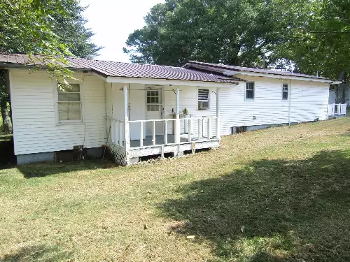 171 Sheep Ranch Rd, Altamont, TN  37301