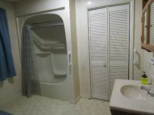 171 Sheep Ranch Rd, Altamont, TN  37301