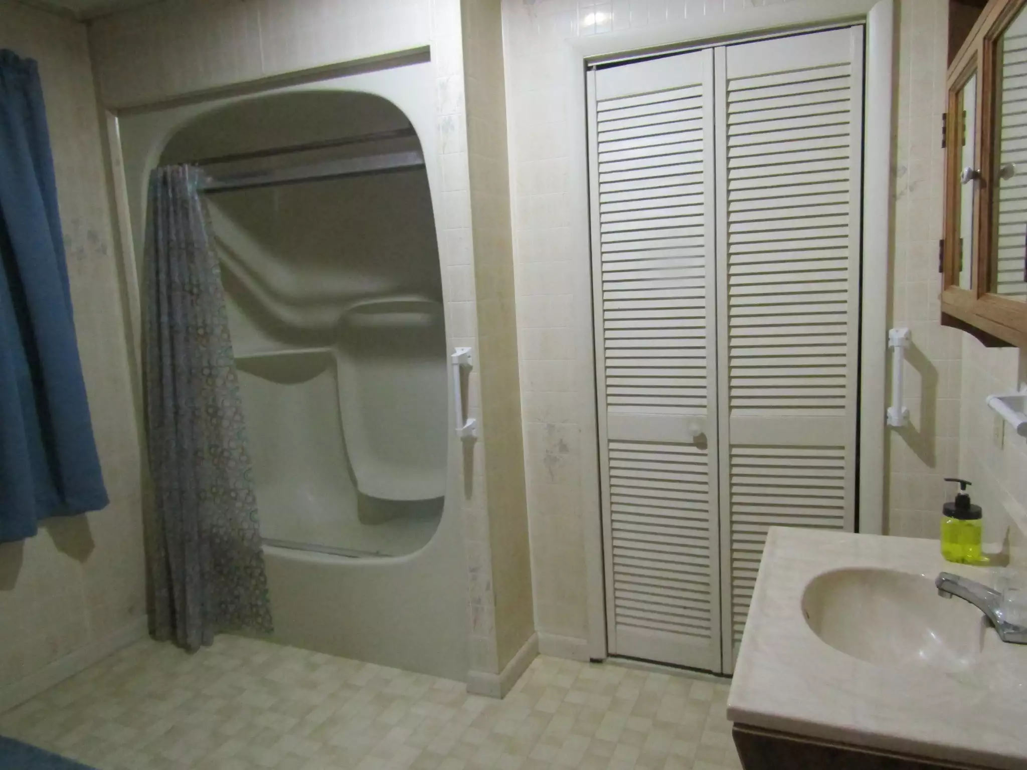 171 Sheep Ranch Rd, Altamont, TN  37301