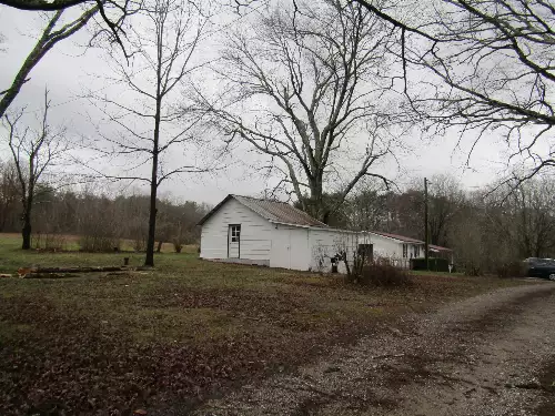 171 Sheep Ranch Rd, Altamont, TN  37301