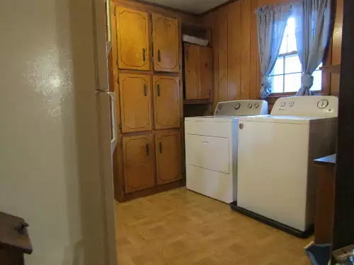 171 Sheep Ranch Rd, Altamont, TN  37301