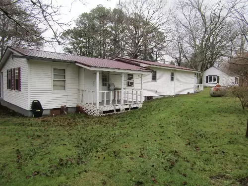 171 Sheep Ranch Rd, Altamont, TN  37301