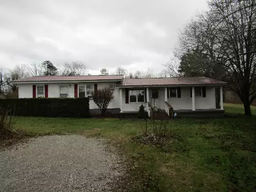 171 Sheep Ranch Rd, Altamont, TN  37301