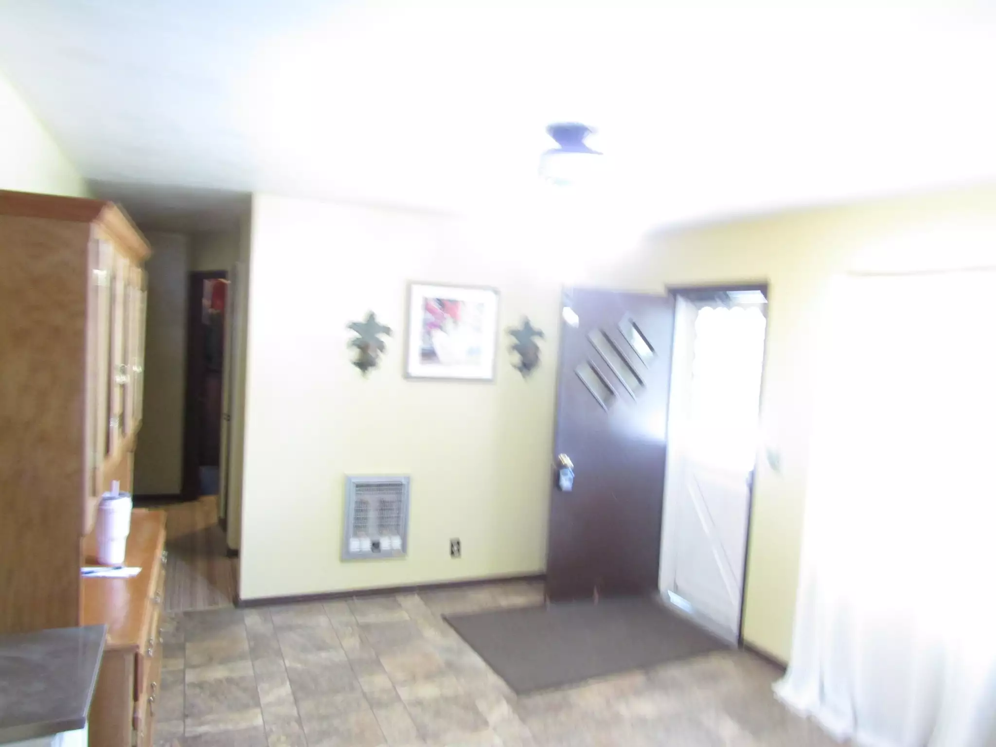 171 Sheep Ranch Rd, Altamont, TN  37301