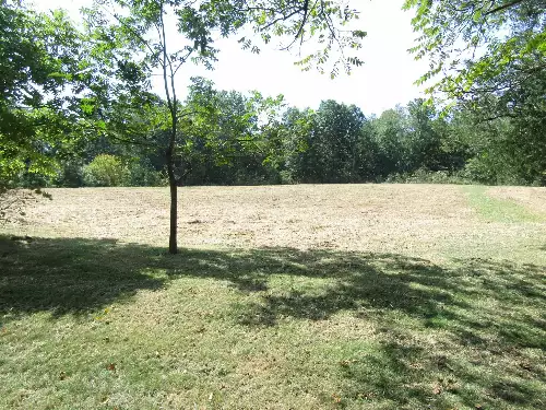 171 Sheep Ranch Rd, Altamont, TN  37301