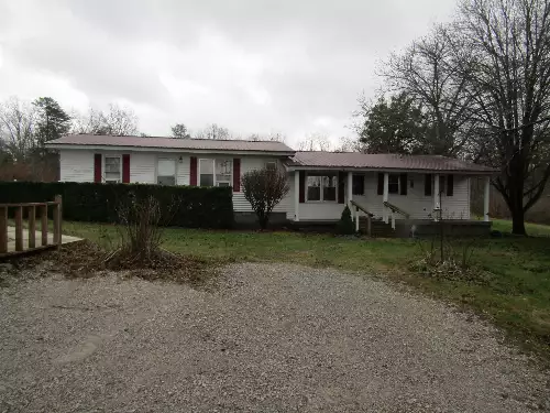 171 Sheep Ranch Rd, Altamont, TN  37301