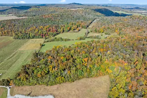 Moore Cove Rd, Sparta, TN  38583