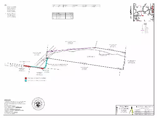 Moore Cove Rd, Sparta, TN  38583