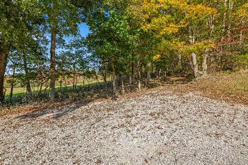 Moore Cove Rd, Sparta, TN  38583