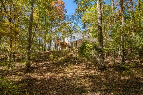 8240 Charlie Brown Rd, Centerville, TN  37033