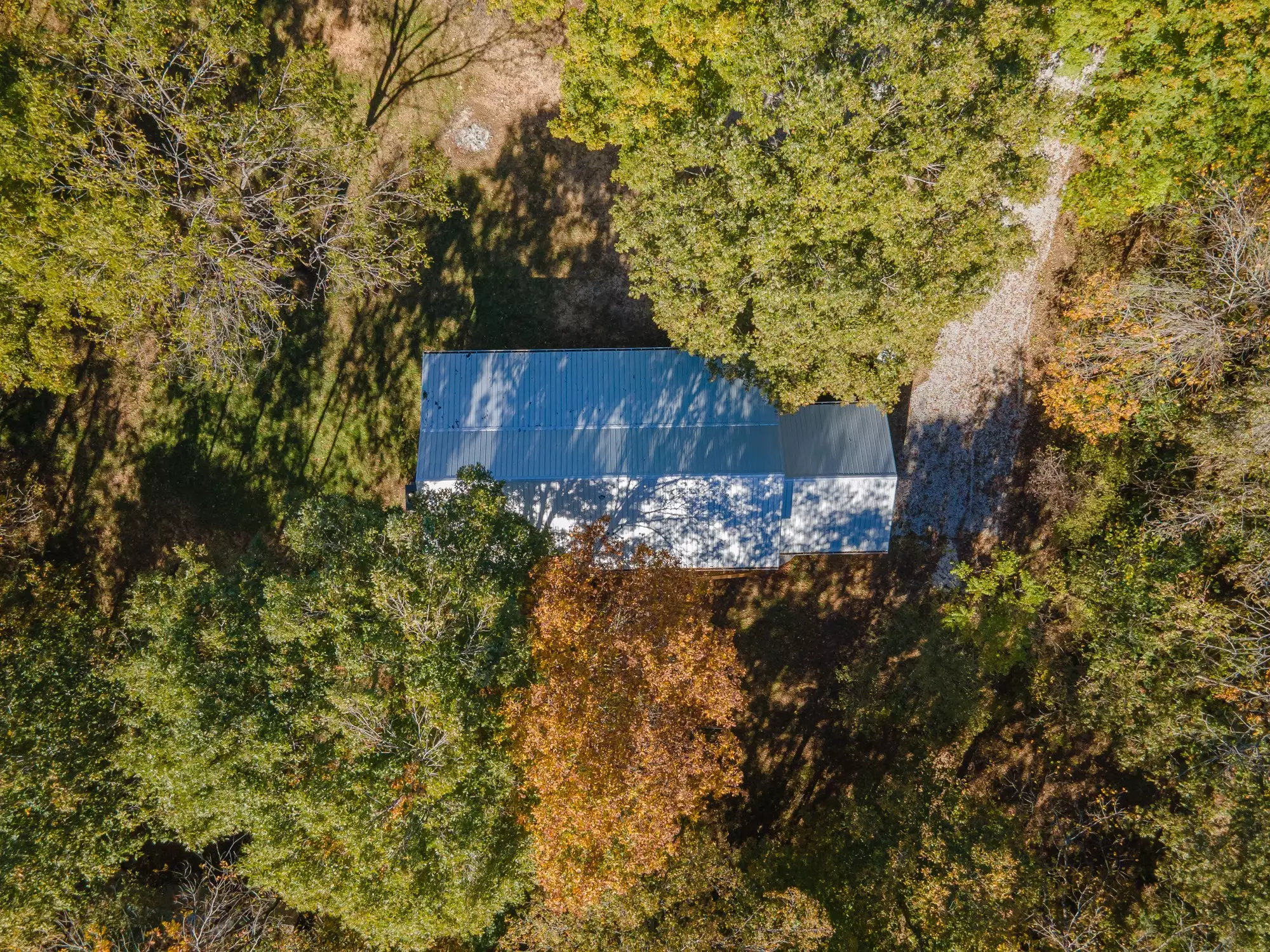 8240 Charlie Brown Rd, Centerville, TN  37033