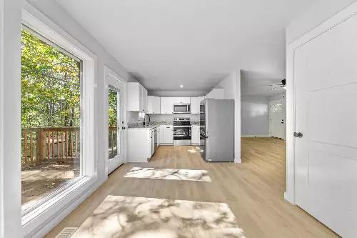 8240 Charlie Brown Rd, Centerville, TN  37033