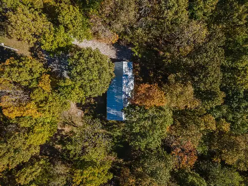 8240 Charlie Brown Rd, Centerville, TN  37033