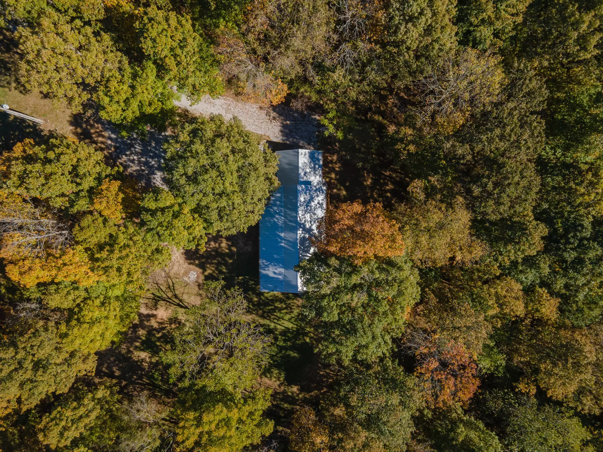 8240 Charlie Brown Rd, Centerville, TN  37033