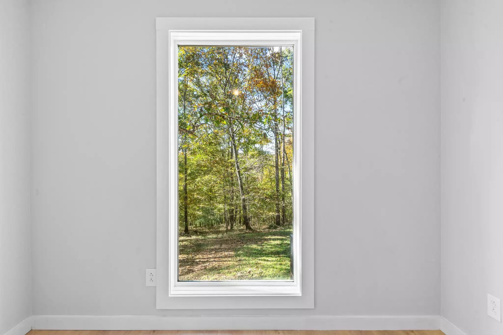 8240 Charlie Brown Rd, Centerville, TN  37033