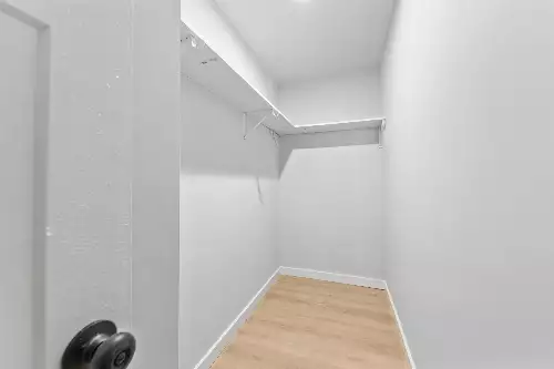 8240 Charlie Brown Rd, Centerville, TN  37033