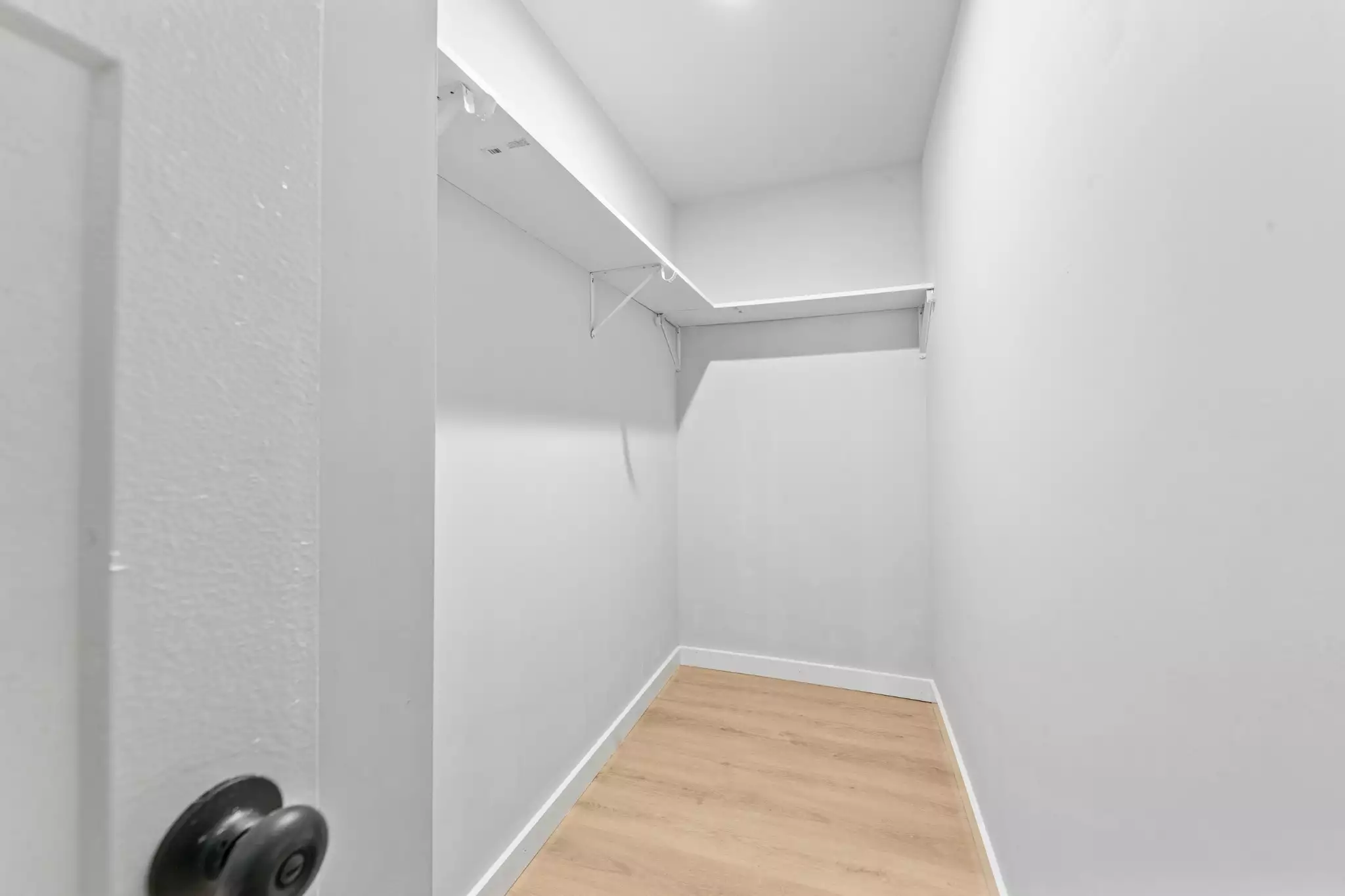 8240 Charlie Brown Rd, Centerville, TN  37033