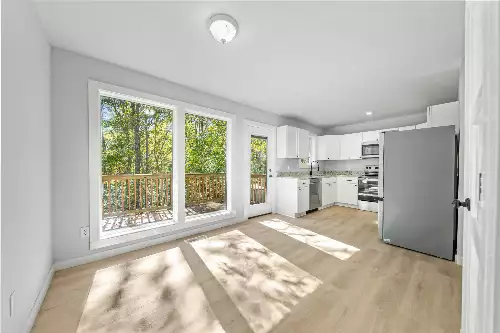 8240 Charlie Brown Rd, Centerville, TN  37033