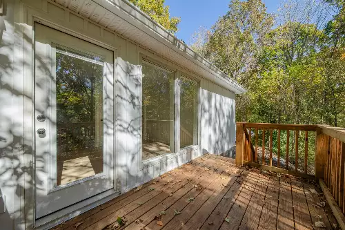 8240 Charlie Brown Rd, Centerville, TN  37033