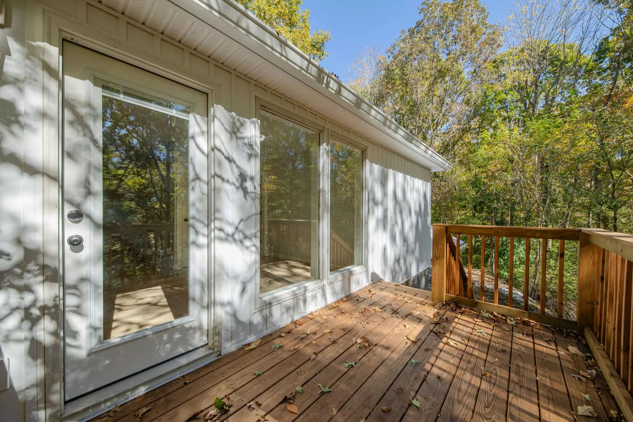 8240 Charlie Brown Rd, Centerville, TN  37033