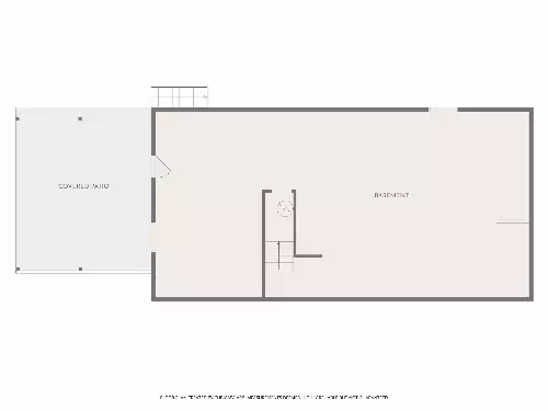 8240 Charlie Brown Rd, Centerville, TN  37033