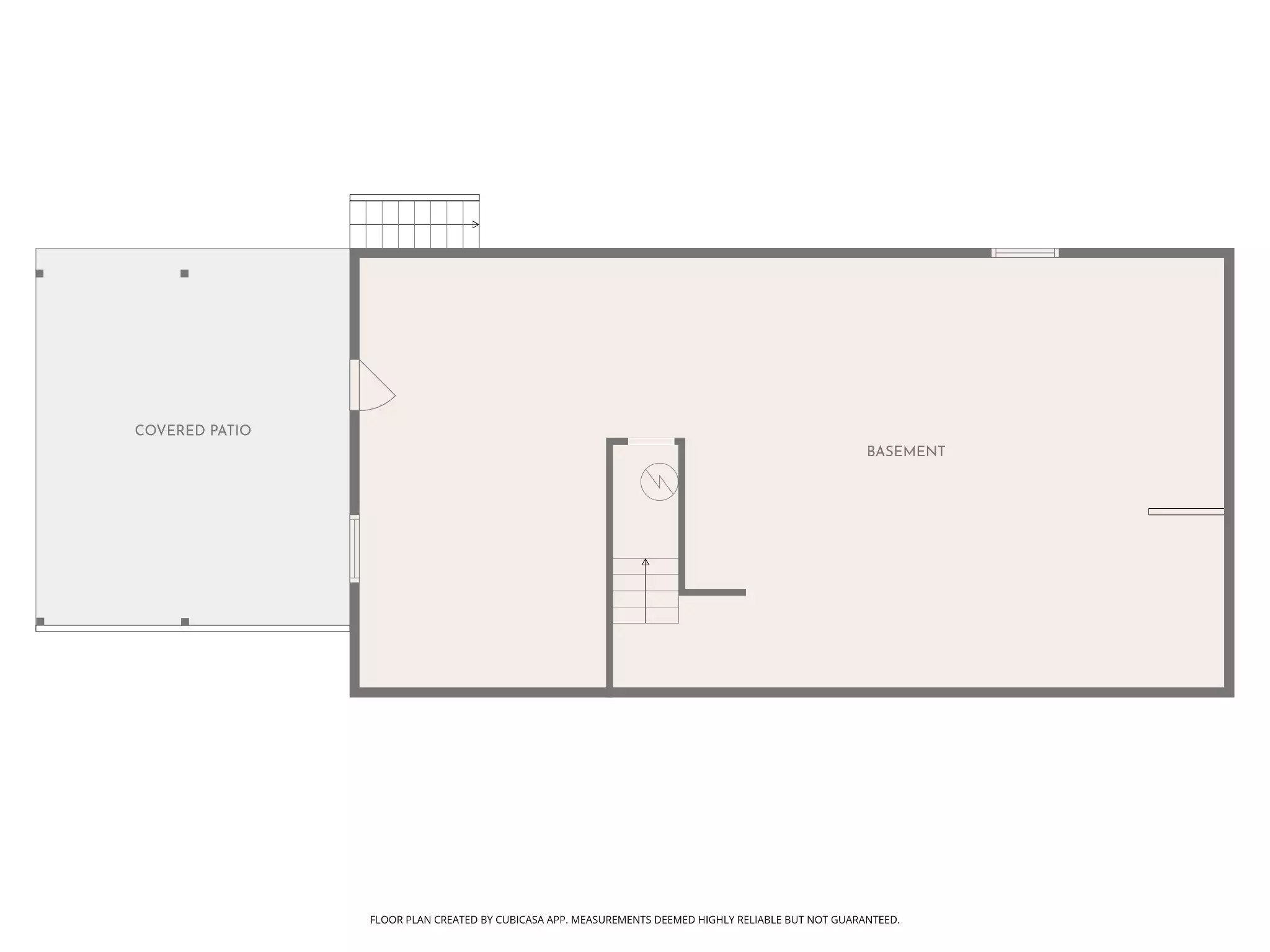 8240 Charlie Brown Rd, Centerville, TN  37033