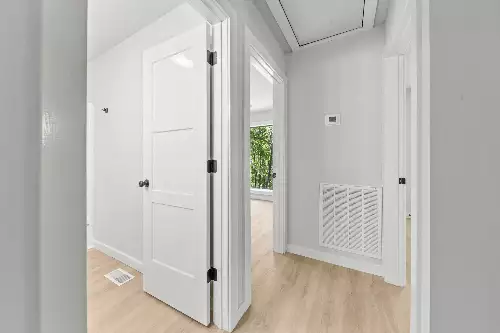 8240 Charlie Brown Rd, Centerville, TN  37033