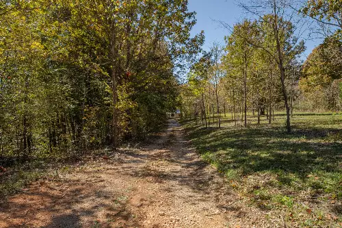 8240 Charlie Brown Rd, Centerville, TN  37033