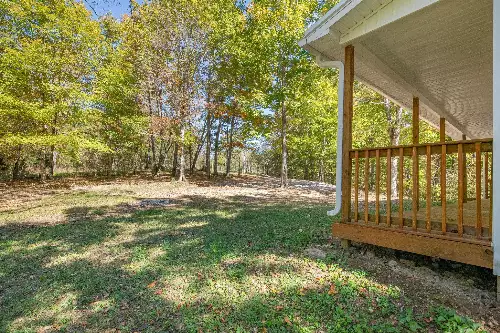 8240 Charlie Brown Rd, Centerville, TN  37033