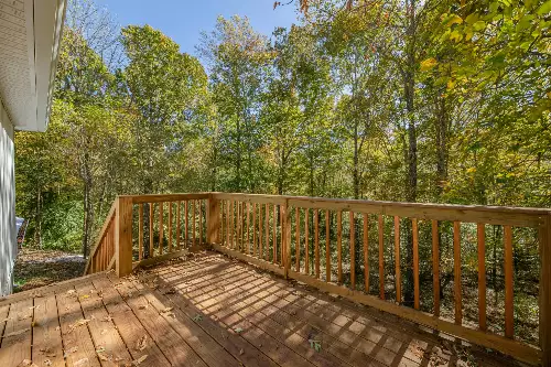 8240 Charlie Brown Rd, Centerville, TN  37033