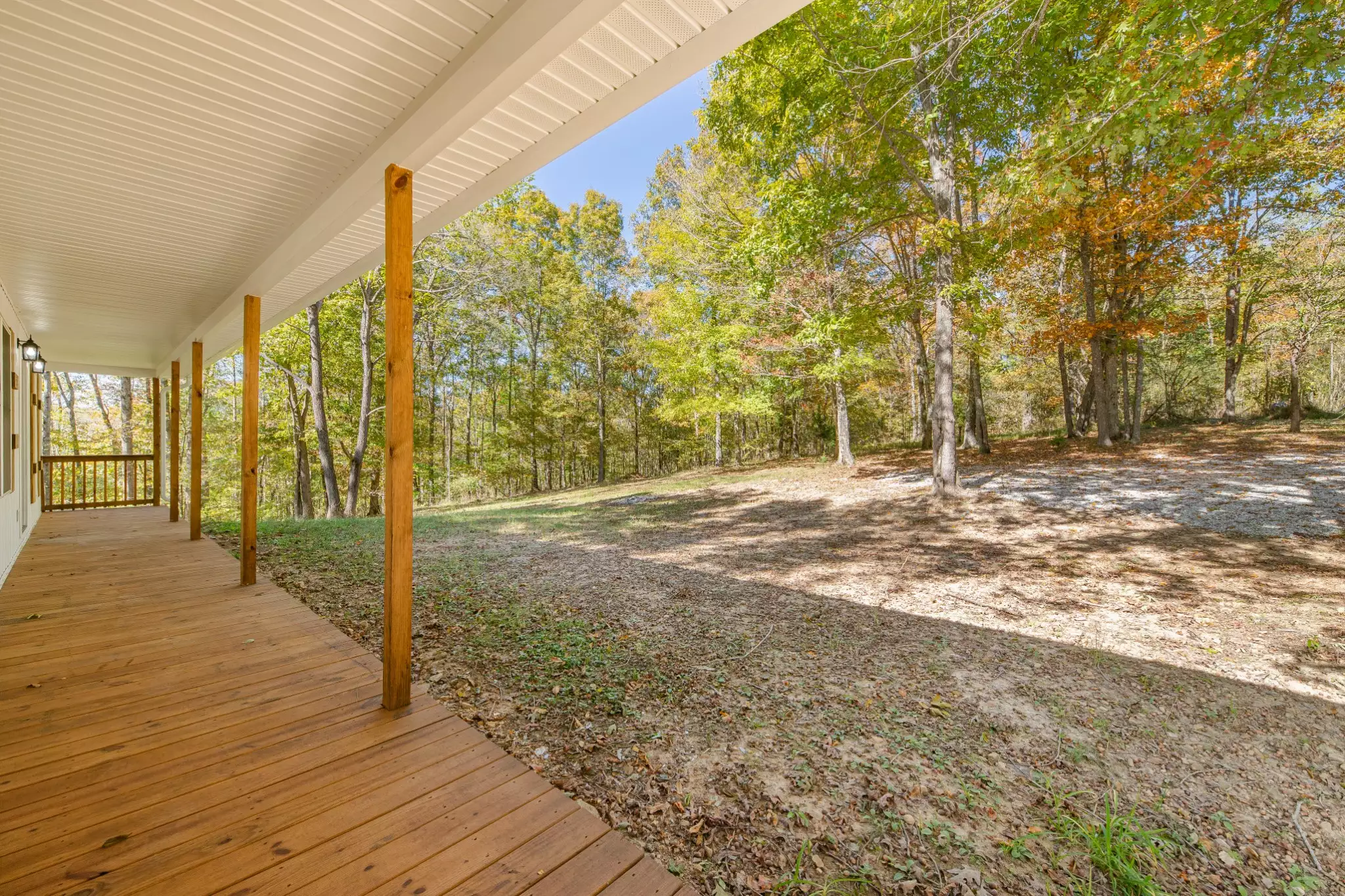 8240 Charlie Brown Rd, Centerville, TN  37033