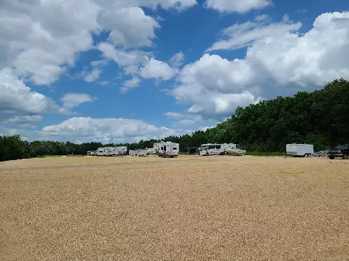 368 Duck Blind Rd, Clifton, TN  38425