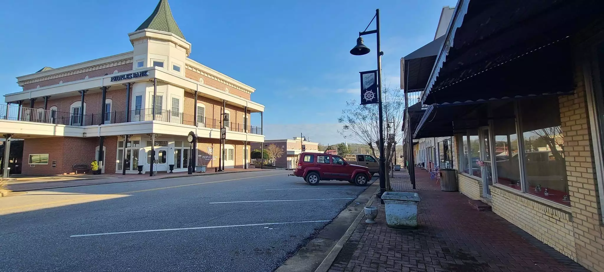 368 Duck Blind Rd, Clifton, TN  38425