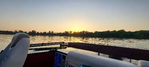 368 Duck Blind Rd, Clifton, TN  38425