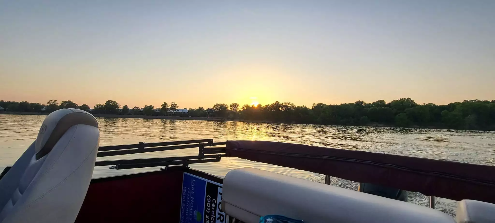 368 Duck Blind Rd, Clifton, TN  38425