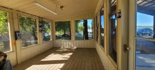 368 Duck Blind Rd, Clifton, TN  38425