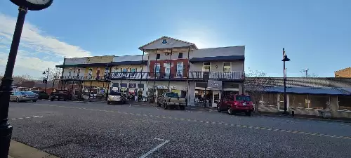 368 Duck Blind Rd, Clifton, TN  38425