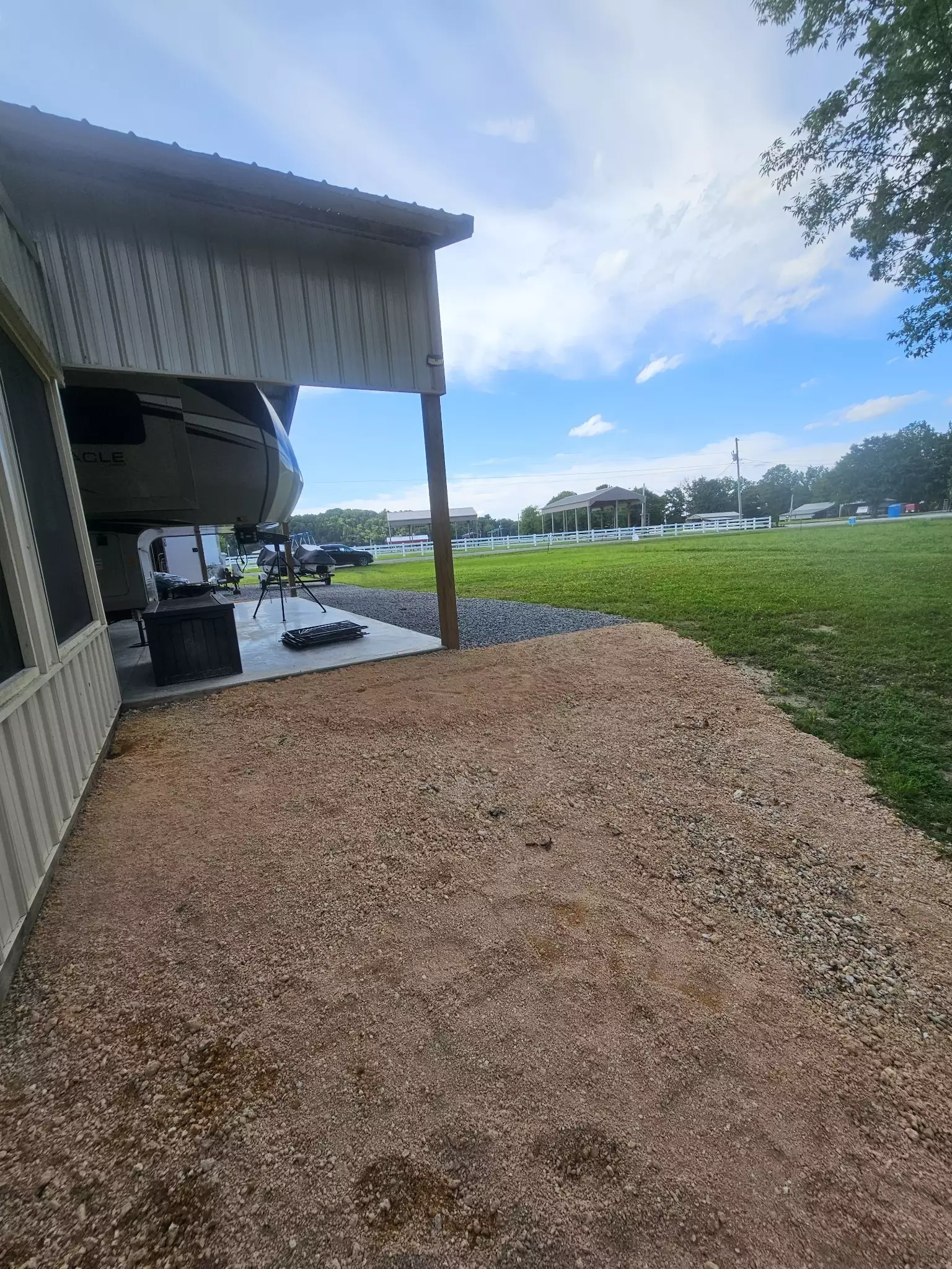 368 Duck Blind Rd, Clifton, TN  38425