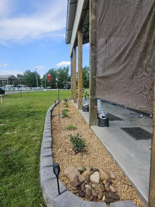 368 Duck Blind Rd, Clifton, TN  38425