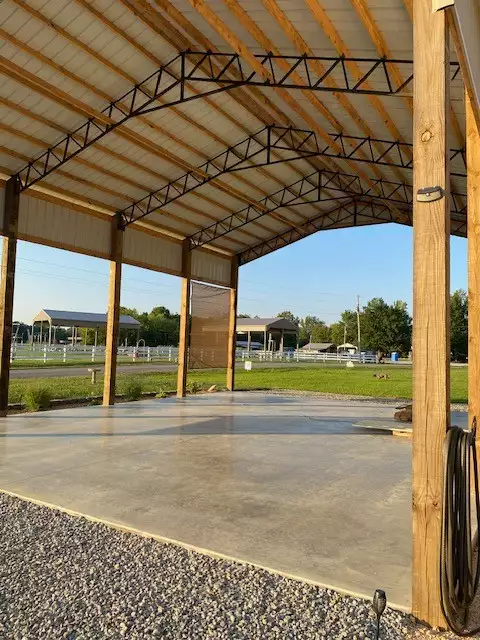 368 Duck Blind Rd, Clifton, TN  38425