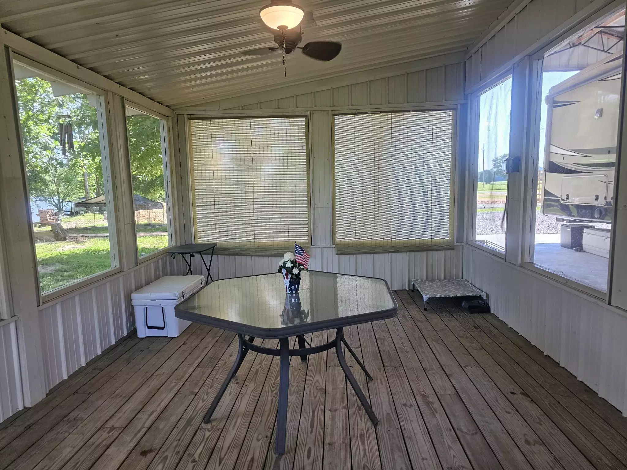 368 Duck Blind Rd, Clifton, TN  38425