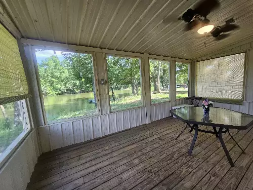 368 Duck Blind Rd, Clifton, TN  38425
