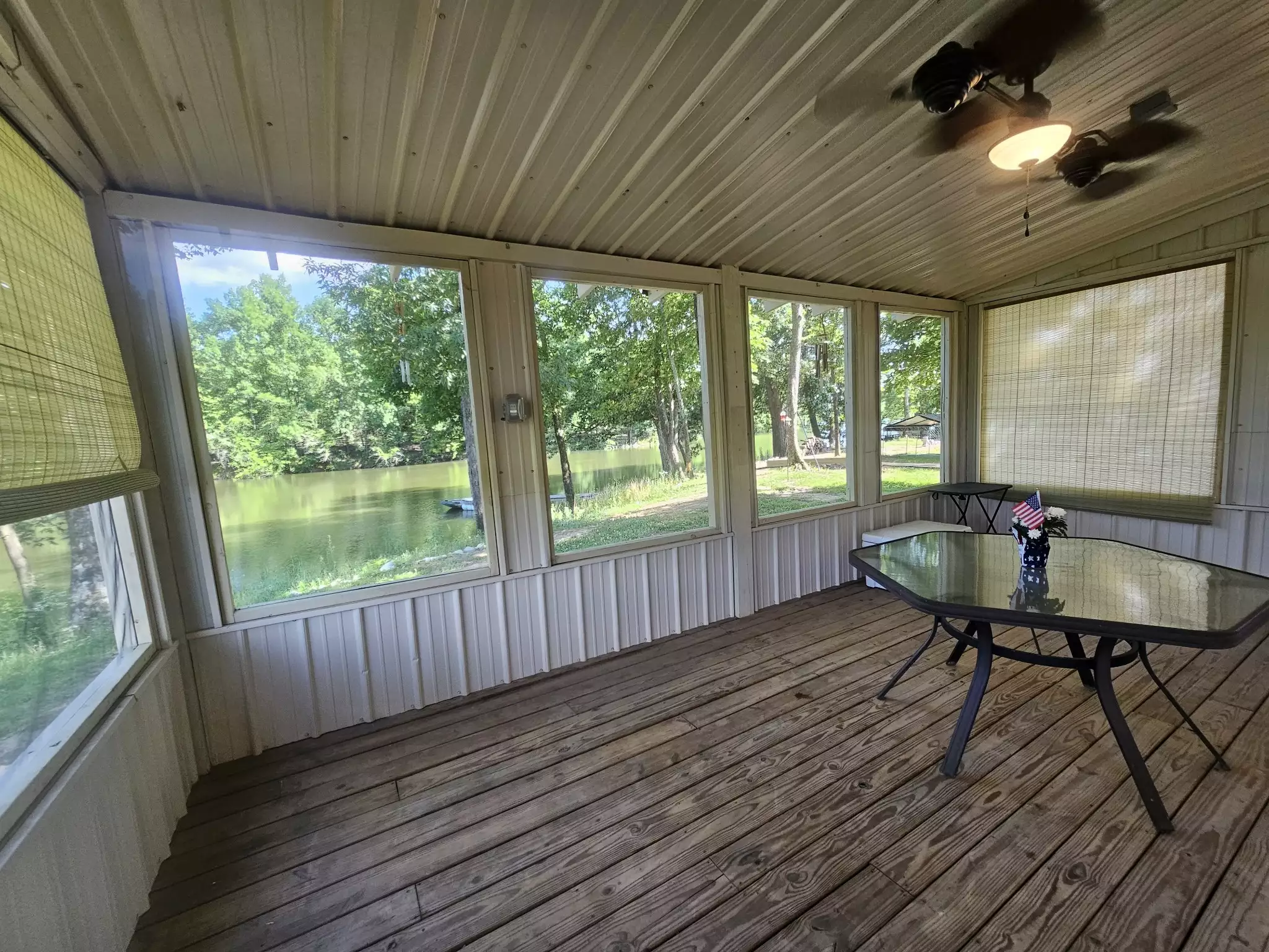 368 Duck Blind Rd, Clifton, TN  38425