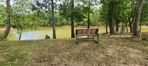 368 Duck Blind Rd, Clifton, TN  38425