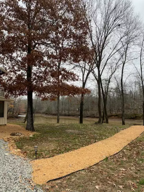 368 Duck Blind Rd, Clifton, TN  38425