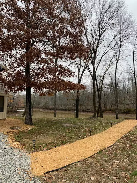 368 Duck Blind Rd, Clifton, TN  38425