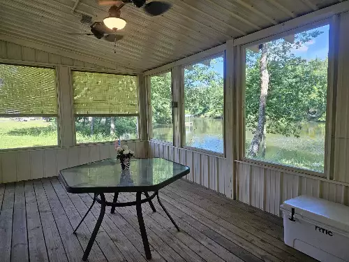 368 Duck Blind Rd, Clifton, TN  38425