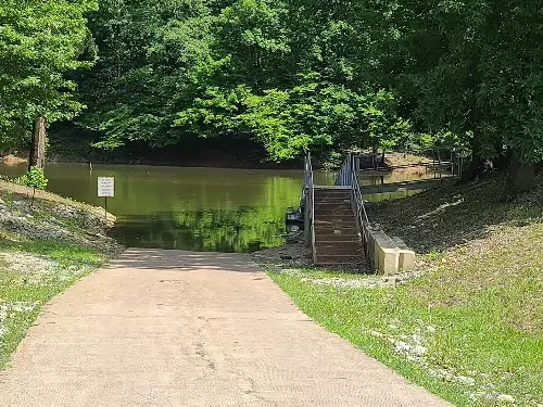 368 Duck Blind Rd, Clifton, TN  38425